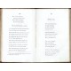 Wýbor z básnictwi českého. Cheskian Anthology ...