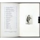 Catalogue Raisonne de Toutes les Estampes ... D'Adrien Van Ostade