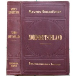 Nord - Deutschland