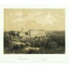 Reichstadt. Zákupy