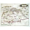 Fifae pars occidentalis