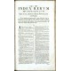 Commentarii de Regni Bohemiae