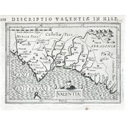 Valentia