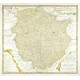 Regni Bohemiae Circulus Pilsnensis