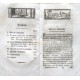 Taschenbuch für teutsche Schulmeister auf das Jahr 1790