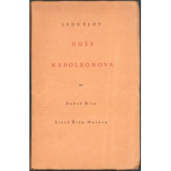 Duše Napoleonova
