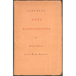 Duše Napoleonova