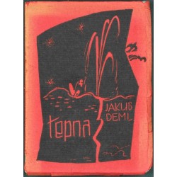 Tepna