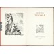 Tepna