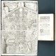 Nouvelle Description des Chasteaux et Parcs de Versailles et de Marly