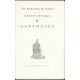 Romány tří mágů III. Ganymedes