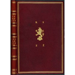 Apologia neb obrana ode mne Karla staršího z Žerotína ku panu Jiříkovi z Hodic