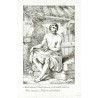 A Seated Man