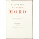 Giuseppe Moro