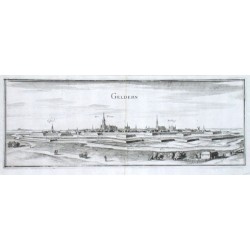Geldern
