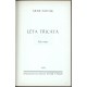 Léta třicátá