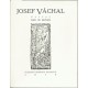 Josef Váchal