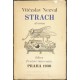 Strach