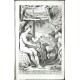 Geographia Sacra, seu Phaleg et Canaan