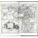 Geographia Sacra, seu Phaleg et Canaan