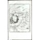 Geographia Sacra, seu Phaleg et Canaan