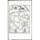 Geographia Sacra, seu Phaleg et Canaan