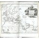 Geographia Sacra, seu Phaleg et Canaan