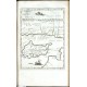 Geographia Sacra, seu Phaleg et Canaan