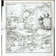 Geographia Sacra, seu Phaleg et Canaan