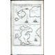 Geographia Sacra, seu Phaleg et Canaan