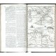 Geographia Sacra, seu Phaleg et Canaan