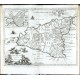 Geographia Sacra, seu Phaleg et Canaan