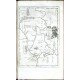 Geographia Sacra, seu Phaleg et Canaan