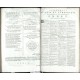 Geographia Sacra, seu Phaleg et Canaan