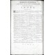 Geographia Sacra, seu Phaleg et Canaan