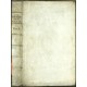 Geographia Sacra, seu Phaleg et Canaan