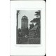 Die Burg Hassenstein