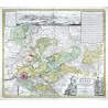S. R. Imp. Comitatus Hanau