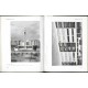Gli Elementi Dell'Architettura funzionale