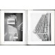 Gli Elementi Dell'Architettura funzionale