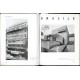 Gli Elementi Dell'Architettura funzionale