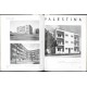 Gli Elementi Dell'Architettura funzionale