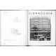 Gli Elementi Dell'Architettura funzionale