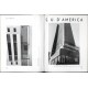Gli Elementi Dell'Architettura funzionale