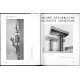 Gli Elementi Dell'Architettura funzionale