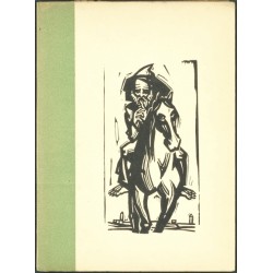 Kvítka zeleného ostrova