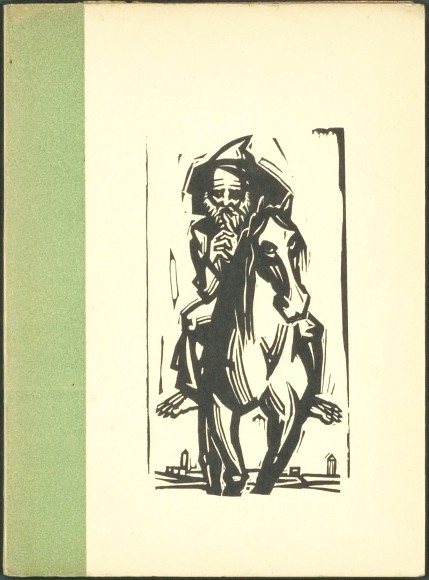 Kvítka zeleného ostrova