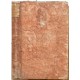 Verzeichniß einer Handbibliotek der nuetzlichen deutschen Schriften zum Vergnuegen und Unterrichte, wie auch