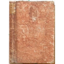 Verzeichniß einer Handbibliotek der nuetzlichen deutschen Schriften zum Vergnuegen und Unterrichte, wie auch