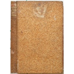 Nachrichten von Schriftstellern und Kuenstlern aus dem Teschner Fuerstenthum